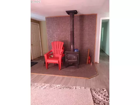70 Appleton Rd, Appleton, WA 98602 photo 6