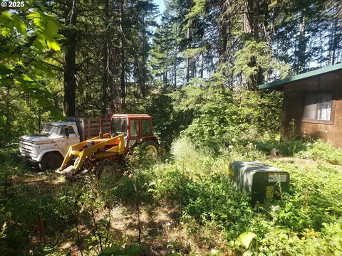 70 Appleton Rd, Appleton, WA 98602 photo 11