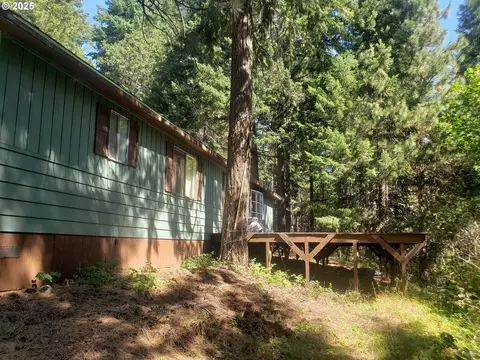 70 Appleton Rd, Appleton, WA 98602 photo 13