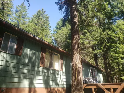 70 Appleton Rd, Appleton, WA 98602 photo 14