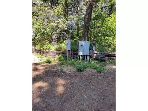70 Appleton Rd, Appleton, WA 98602 photo 9