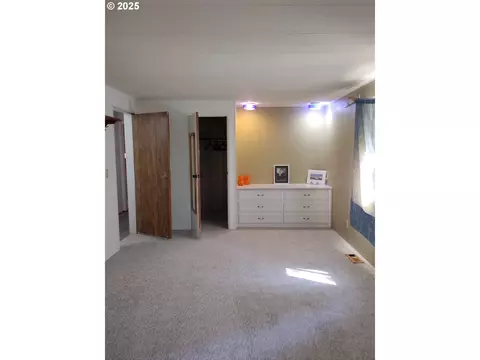 70 Appleton Rd, Appleton, WA 98602 photo 5