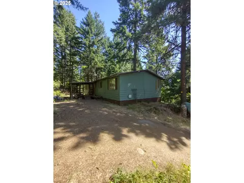 70 Appleton Rd, Appleton, WA 98602 photo 2