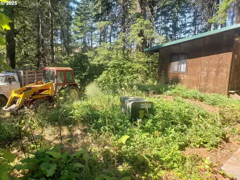70 Appleton Rd, Appleton, WA 98602 photo 15