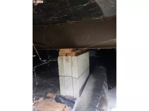 70 Appleton Rd, Appleton, WA 98602 photo 16