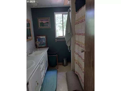 70 Appleton Rd, Appleton, WA 98602 photo 7