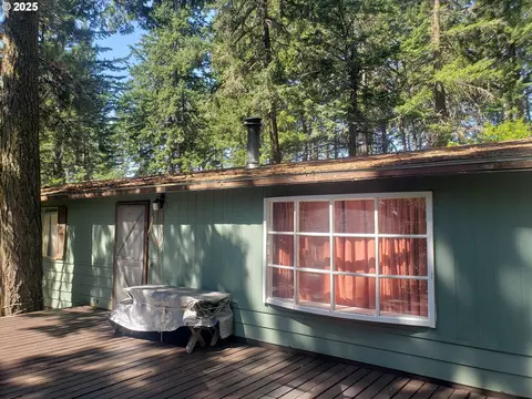 70 Appleton Rd, Appleton, WA 98602 photo 12