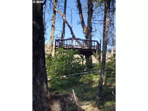70 Appleton Rd, Appleton, WA 98602 photo 10