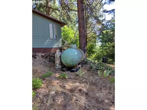 70 Appleton Rd, Appleton, WA 98602 photo 3