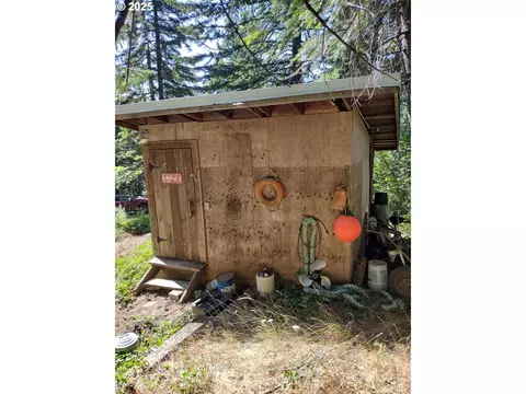 70 Appleton Rd, Appleton, WA 98602 photo 8