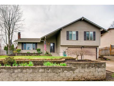 2780 SW 24th St, Gresham, OR 97080 photo 1