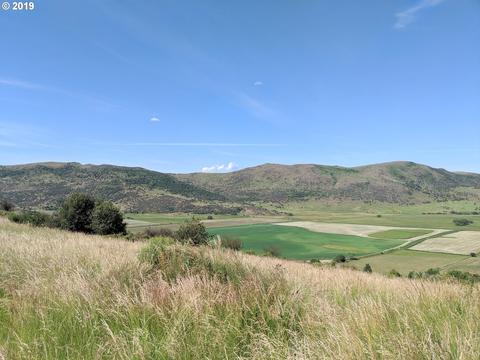 0 Sunflower Pl #11, Cove, OR 97824