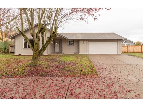 4674 Royal Ave, Eugene, OR 97402 photo 1