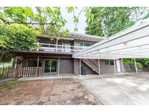 2904 W 18th Ave, Eugene, OR 97402 photo 1