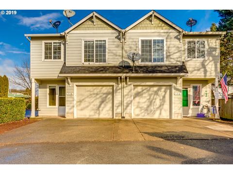 738 NW 3rd Ave, Canby, OR 97013 photo 1