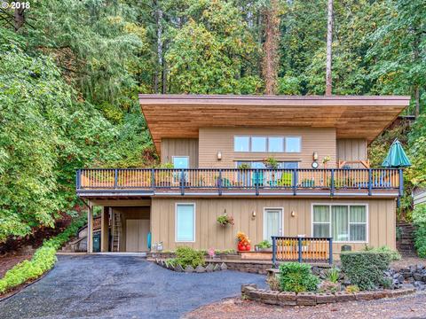 851 S 70th St, Springfield, OR 97478 photo 1