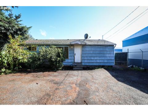 1019 28th St, Springfield, OR 97477 photo 1
