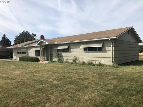 1959 Cherry St, Umatilla, OR 97882 photo 1