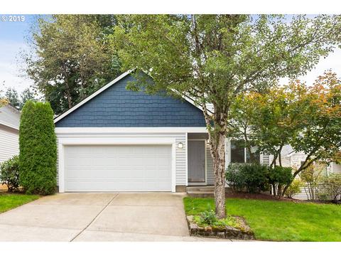 39164 Amherst St, Sandy, OR 97055 photo 1