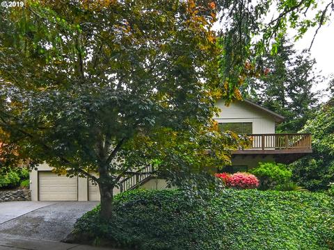 765 Foothill Dr, Eugene, OR 97405 photo 1