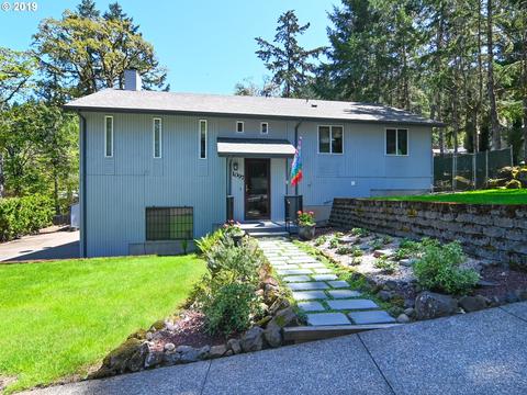 1097 S 69th Pl, Springfield, OR 97478 photo 1