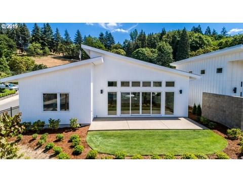 1160 Hyde Park Pl, Eugene, OR 97401 photo 1