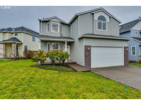 2104 SE Williams Dr, Gresham, OR 97080 photo 1