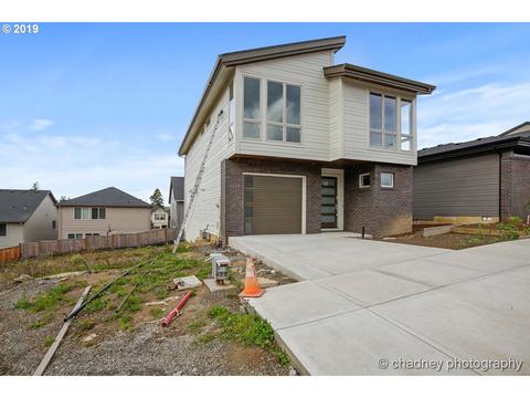 4235 SW Tegart Ln, Gresham, OR 97080 photo 1