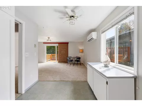 Other - 100 NE Kane Dr, Gresham, OR 97030 photo 1 of 4
