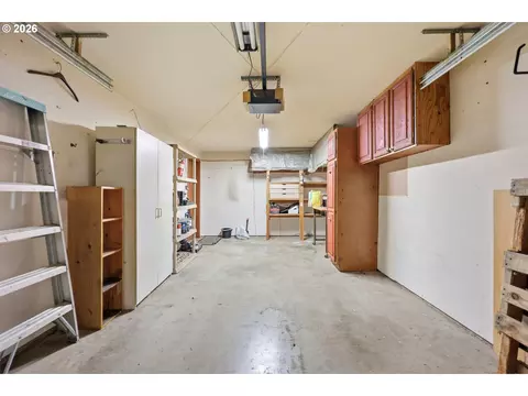 Other - 100 NE Kane Dr, Gresham, OR 97030 photo 4 of 4