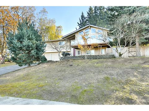 685 NE Wendy Ln, Gresham, OR 97030 photo 1
