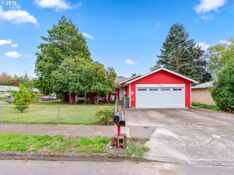1510 NE 20th St, Gresham, OR 97030 photo 1