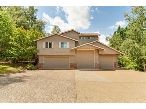 25005 NE Prairie View Dr, Aurora, OR 97002 photo 1