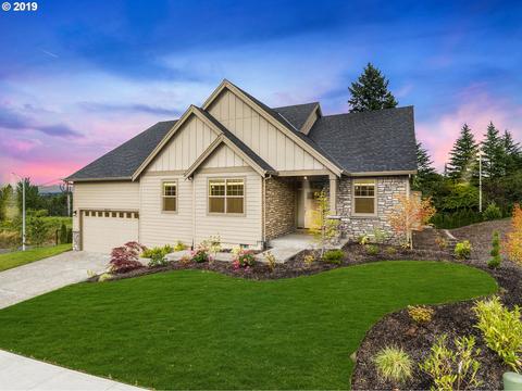 3512 SE Myrtlewood Ln, Gresham, OR 97080 photo 1