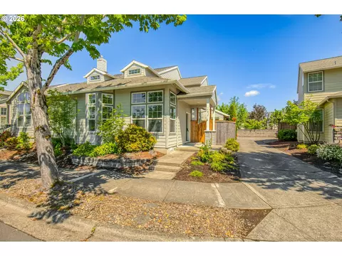 14835 NW Elaina Ln, Portland, OR 97229