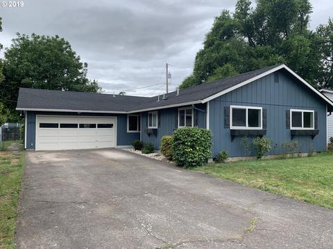 2472 Hasting St, Eugene, OR 97404 photo 1