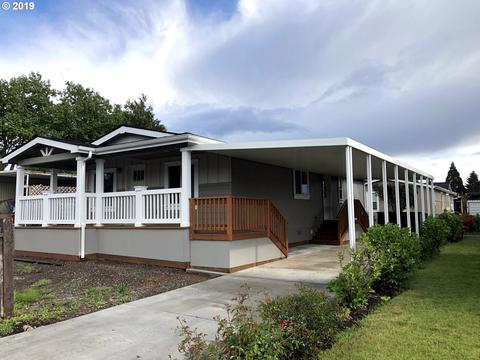 1400 Candlelight Dr # 145, Eugene, OR 97402 photo 1