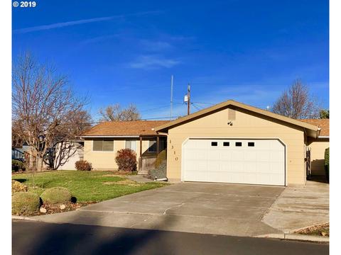 1310 SW 39th St, Pendleton, OR 97801 photo 1