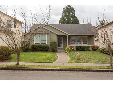 654 SE Myrtlewood Pl, Gresham, OR 97080 photo 1