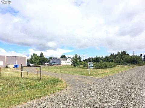 89676 Montieth Ln, Eugene, OR 97402 photo 1