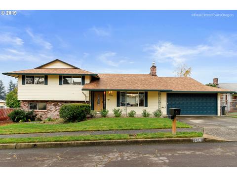 1250 NE 27th St, Gresham, OR 97030 photo 1