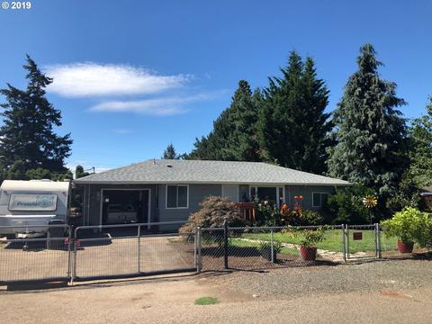 750 Cherry Ave, Eugene, OR 97404 photo 1