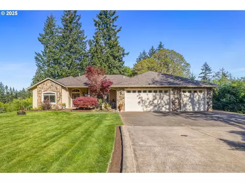 3460 Summers Ln, Turner, OR 97392
