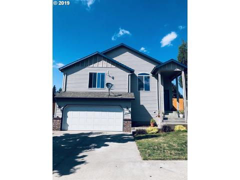 37513 Goldenrain St, Sandy, OR 97055 photo 1