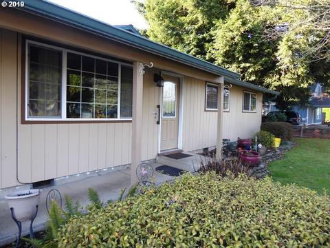 2082 Minnesota St, Eugene, OR 97402 photo 1