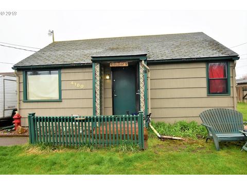 4180 Marshall Ave, Eugene, OR 97402 photo 1