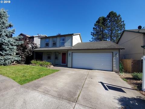 39962 Mitchell Ct, Sandy, OR 97055 photo 1