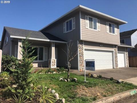 3635 Rivercrest Dr, Eugene, OR 97404 photo 1