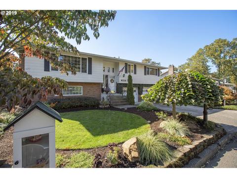 17550 Springhill Pl, Gladstone, OR 97027 photo 1