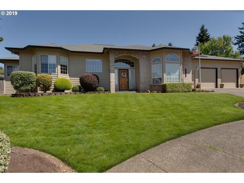 4100 SE 26th Pl, Gresham, OR 97080 photo 1